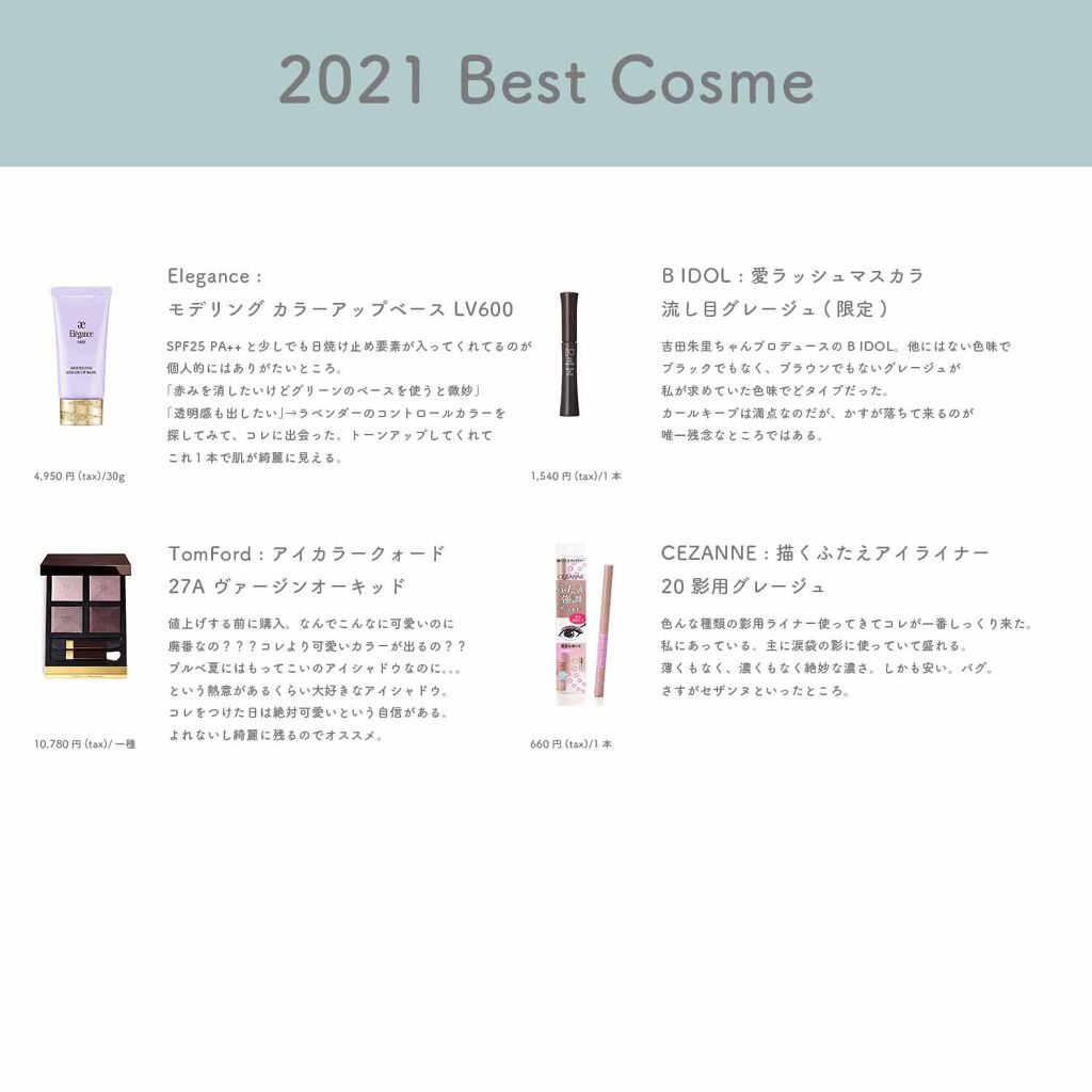 モイストバランス ローション/ACSEINE/化粧水を使ったクチコミ(2枚目)