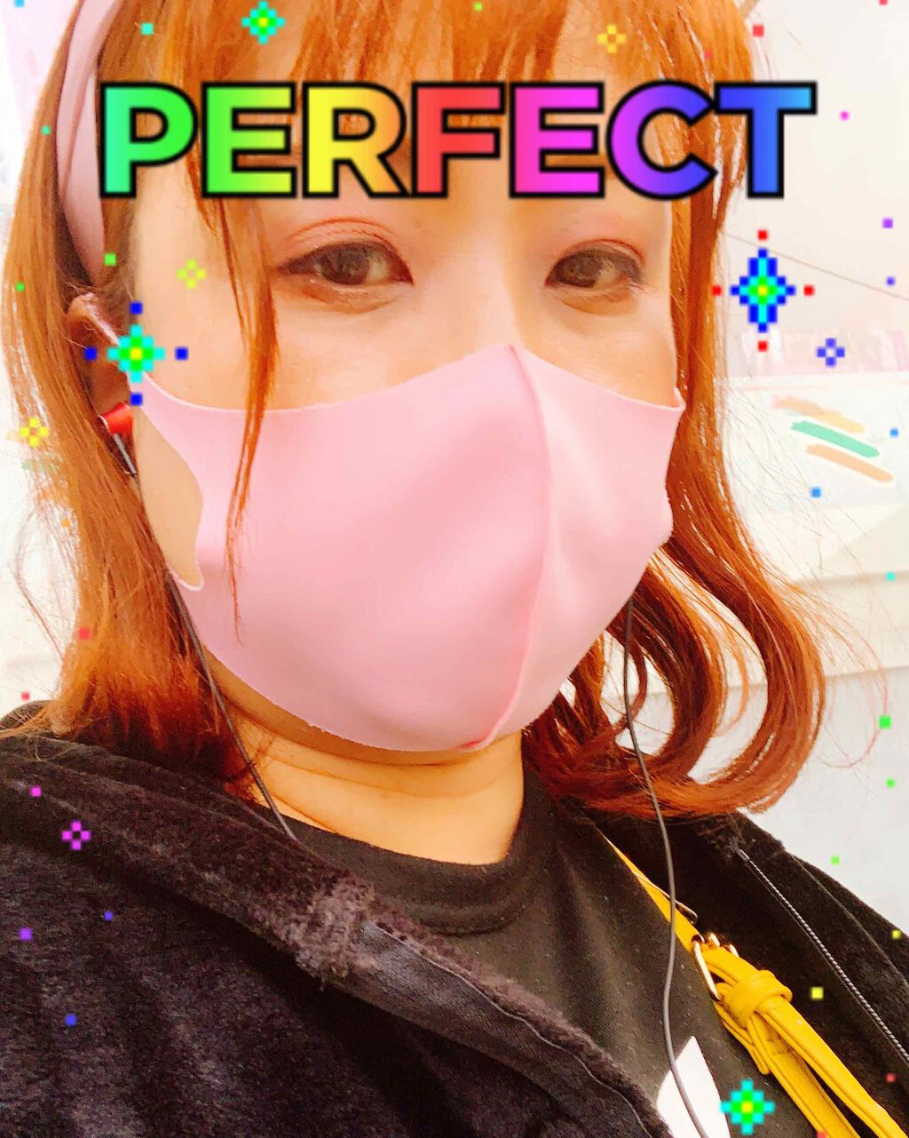 サントリー天然水/サントリー/ミネラルウォーターを使ったクチコミ（3枚目）