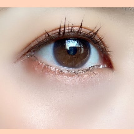 3Dプロデュースシャドウ/KATE/アイシャドウパレットを使ったクチコミ(8枚目)