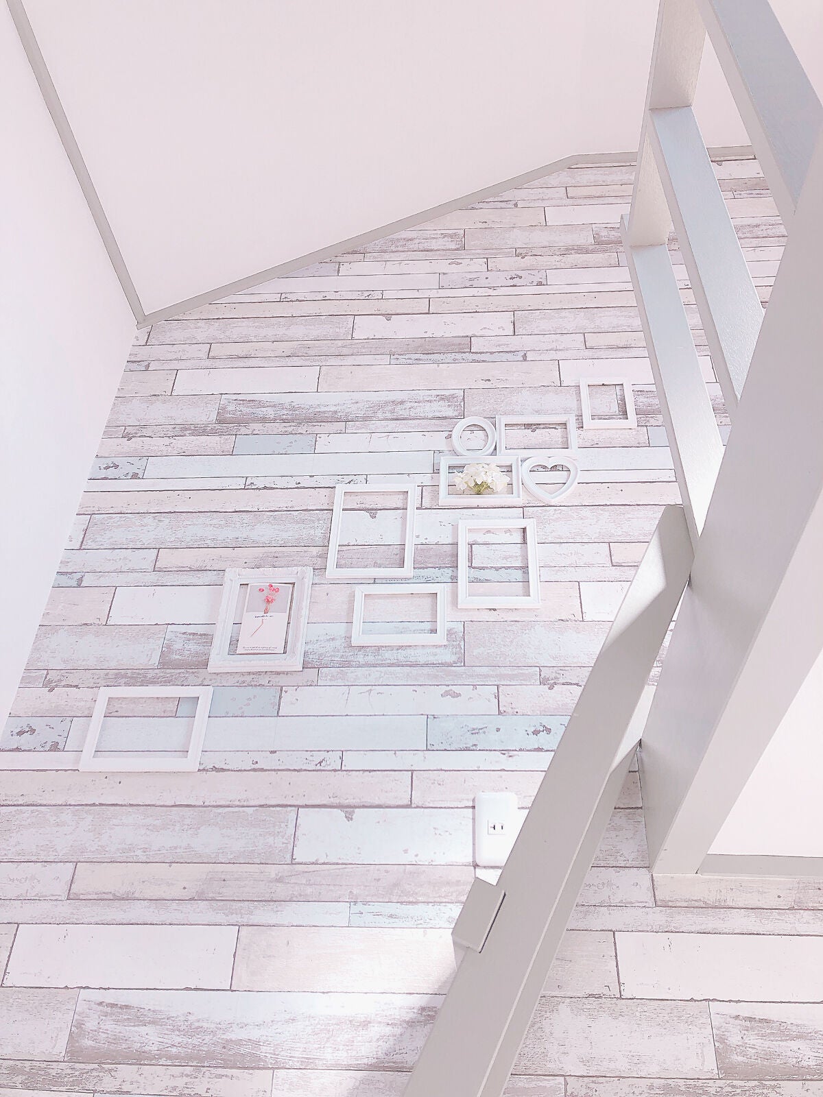 プレミアム消臭 フローラルアロマの香り/ソフラン/柔軟剤を使ったクチコミ(10枚目)