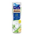 アロエメイド 発酵化粧水AY 200ml アロエメイド 発酵化粧水AY