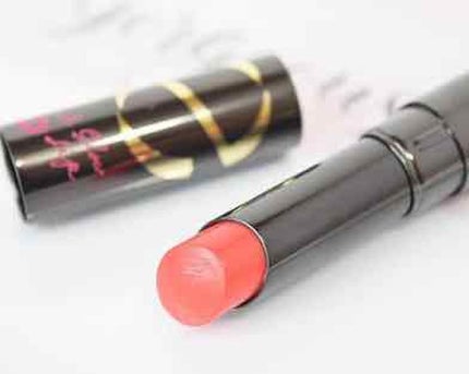 スリークグロウリップ/excel/口紅を使ったクチコミ(1枚目)