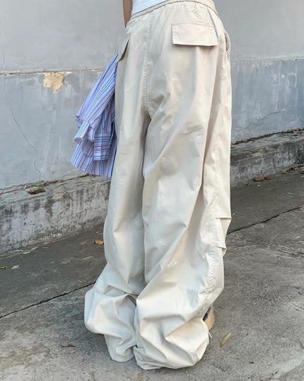 真由美 on LIPS 「Butterflypatternedpantswithbows..」(4枚目)