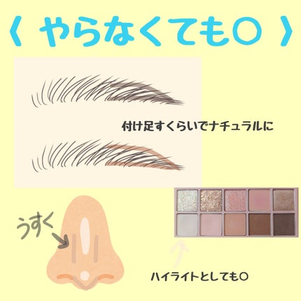 ロング&カールマスカラ アドバンストフィルム/ヒロインメイク/マスカラを使ったクチコミ(3枚目)