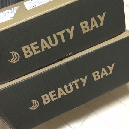 モイスチュアライジング ファンデーション プライマー S/PAUL & JOE BEAUTE/化粧下地を使ったクチコミ(1枚目)