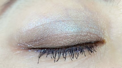 アイカラーレーション/LUNASOL/アイシャドウパレットを使ったクチコミ(5枚目)