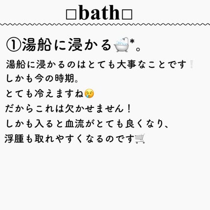 ハトムギ化粧水(ナチュリエ スキンコンディショナー R )/ナチュリエ/化粧水を使ったクチコミ(5枚目)