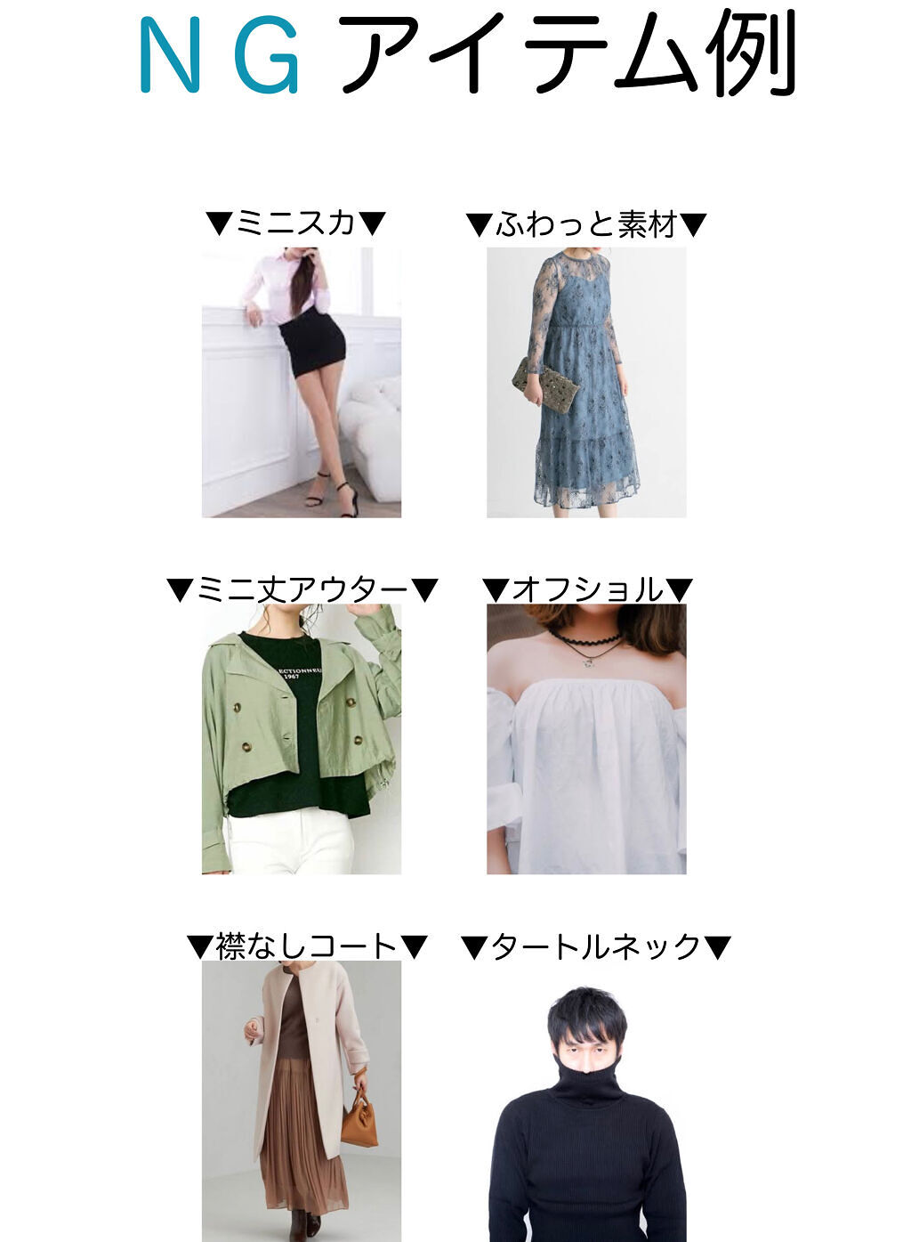 かっさプレート/DAISO/かっさプレートを使ったクチコミ（3枚目）