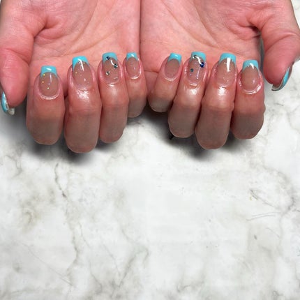 を使ったクチコミ(2枚目)