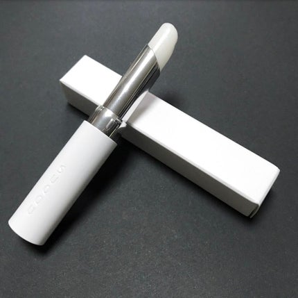 リップ プロテクター/SUQQU/リップクリームを使ったクチコミ(1枚目)