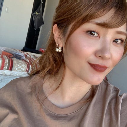 ル・ヌフ・ジバンシイ/GIVENCHY/アイシャドウパレットを使ったクチコミ(5枚目)