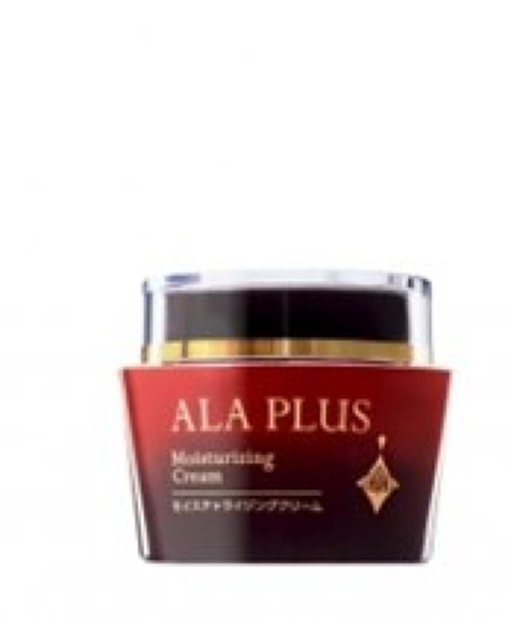 アラプラス スキンケア アラプラス モイスチャライジングクリーム