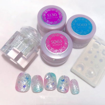 を使ったクチコミ(3枚目)