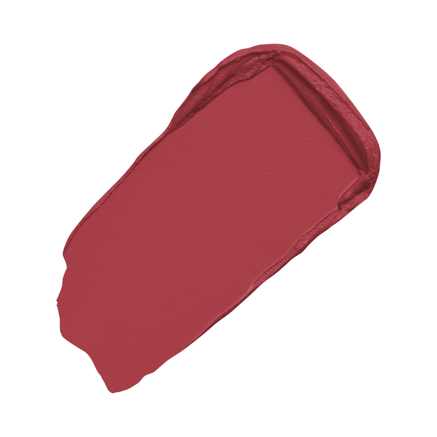 キャビア リップスティック 620 ピンクチュール