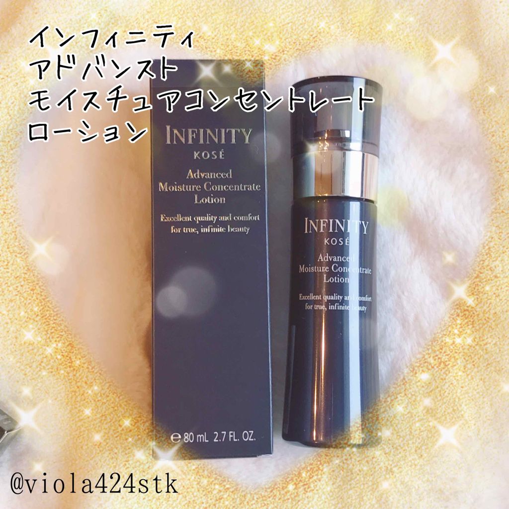 My Little Box/My Little Box/その他キットセットを使ったクチコミ(2枚目)