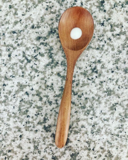 ニベアUV ディープ プロテクト&ケア ジェル/ニベア/日焼け止めジェルを使ったクチコミ(3枚目)