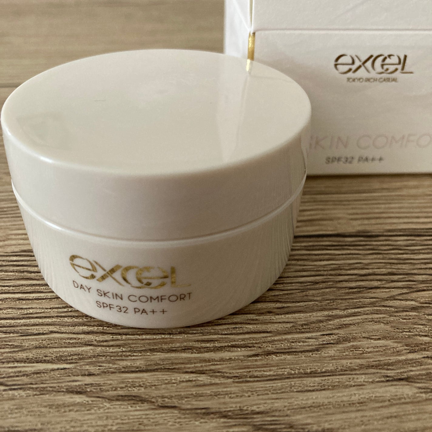 ケイト リップモンスター/KATE/口紅を使ったクチコミ(4枚目)