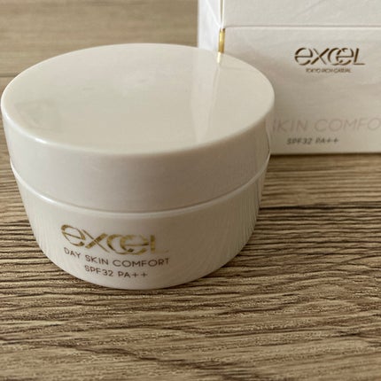 ケイト リップモンスター/KATE/口紅を使ったクチコミ(4枚目)