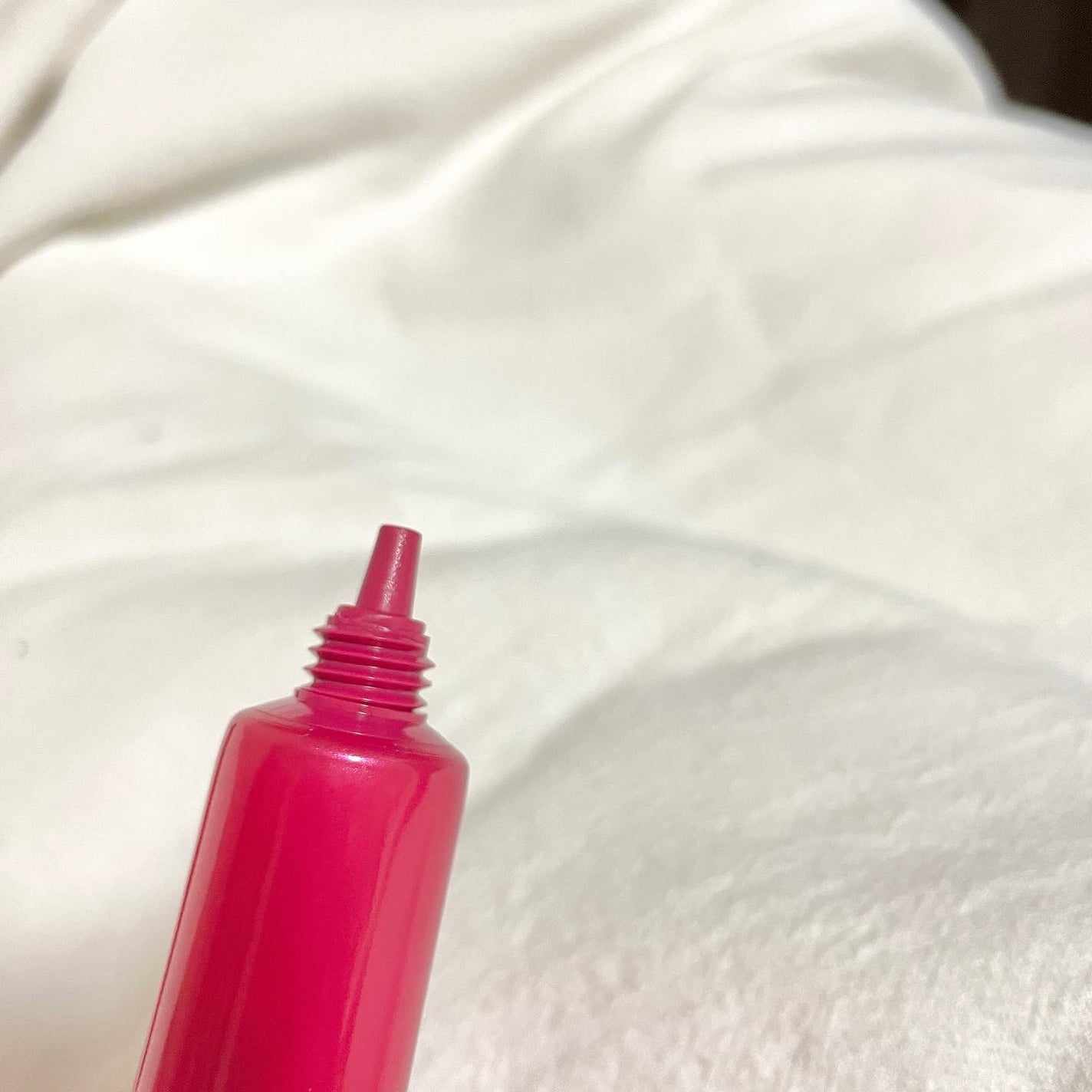 薬用リンクルホワイトアイクリーム/harica/アイケア・アイクリームを使ったクチコミ(3枚目)