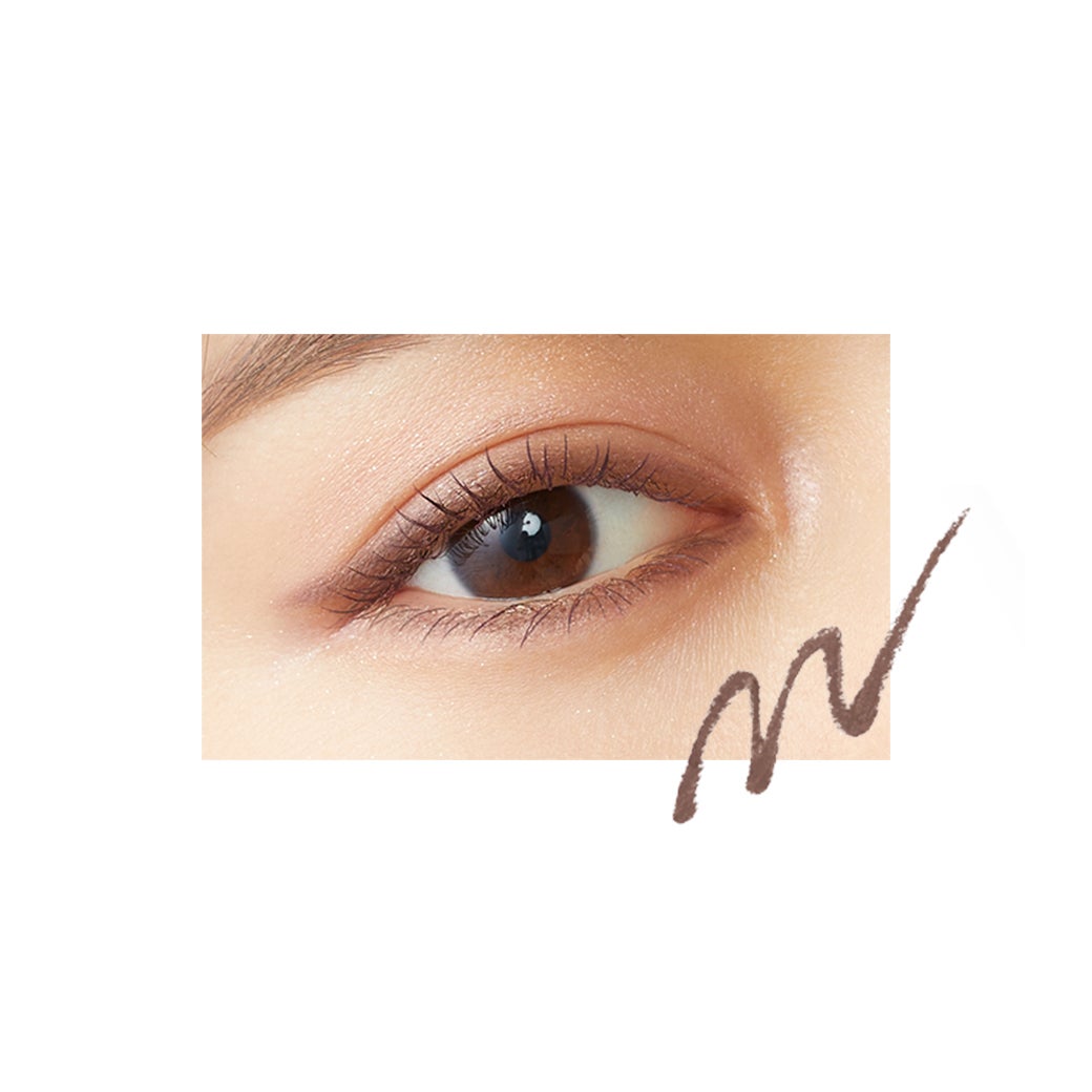 ソフトムースライナー 04 プードルファー