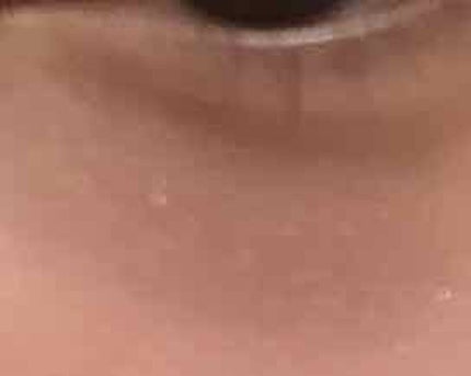 【旧品】パーフェクトスタイリストアイズ/キャンメイク/アイシャドウパレットを使ったクチコミ(2枚目)