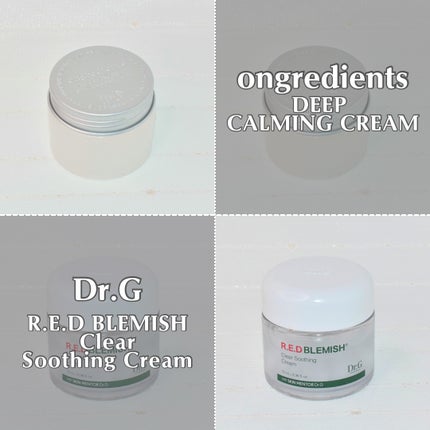 ãã£ãŒãã«ãŒãã³ã°ã¯ãªãŒã /Ongredients/ãã§ã€ã¹ã¯ãªãŒã ã䜿ã£ãã¯ãã³ãïŒ4æç®ïŒ