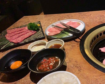 リップ カラー/TOM FORD BEAUTY/口紅を使ったクチコミ(2枚目)