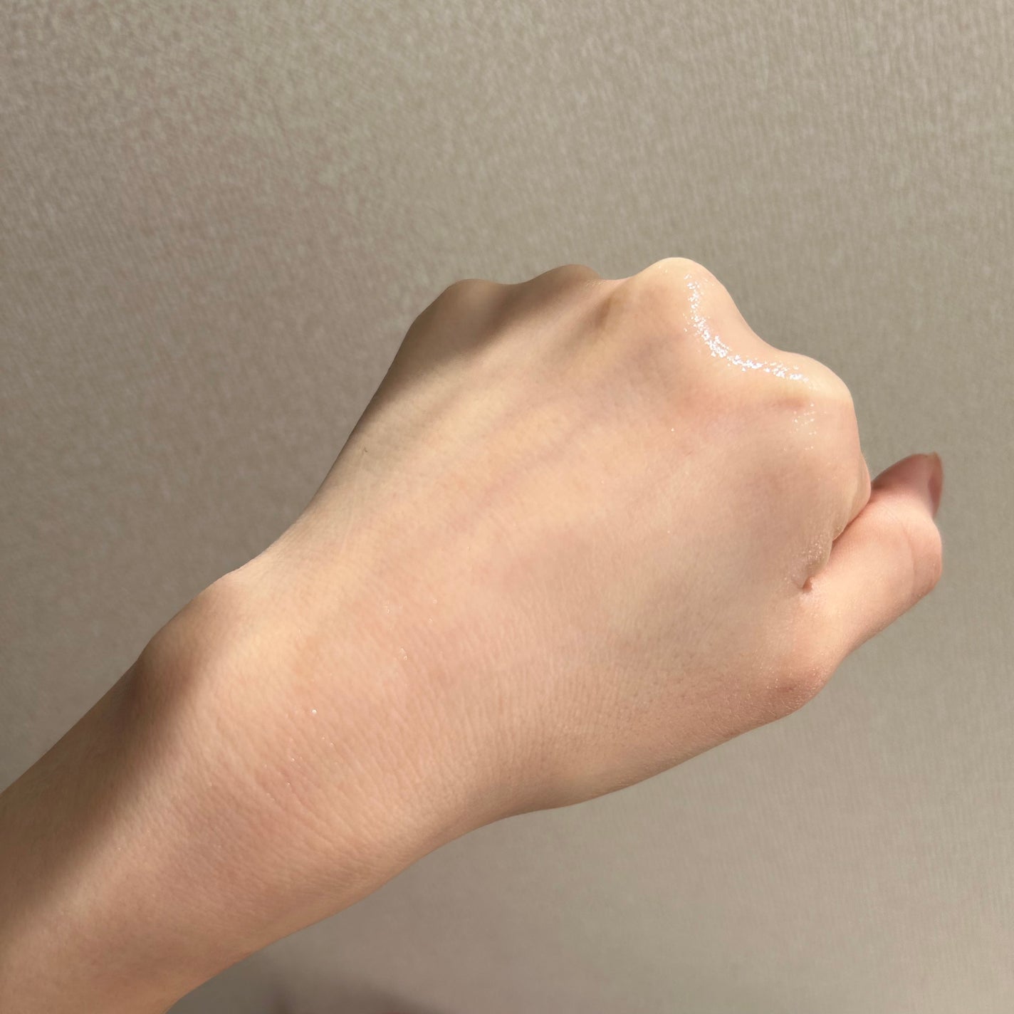 è¬çšãžã§ã«ã¯ãªãŒã /ããããæ¥æ¬é
ã³ã¹ã¡/ãªãŒã«ã€ã³ã¯ã³åç²§åã䜿ã£ãã¯ãã³ãïŒ4æç®ïŒ