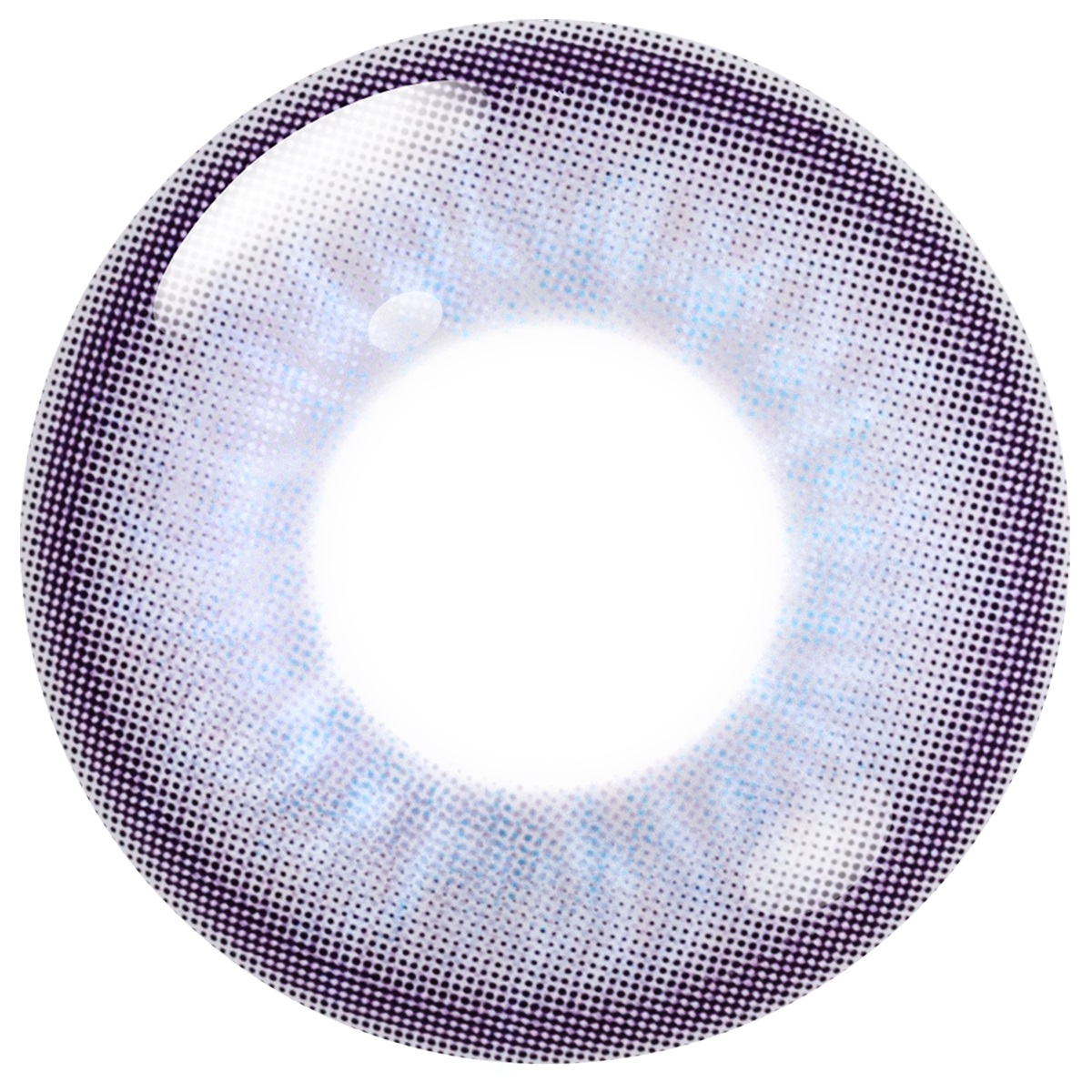 エティア レオーヴワンデー タンザナイト