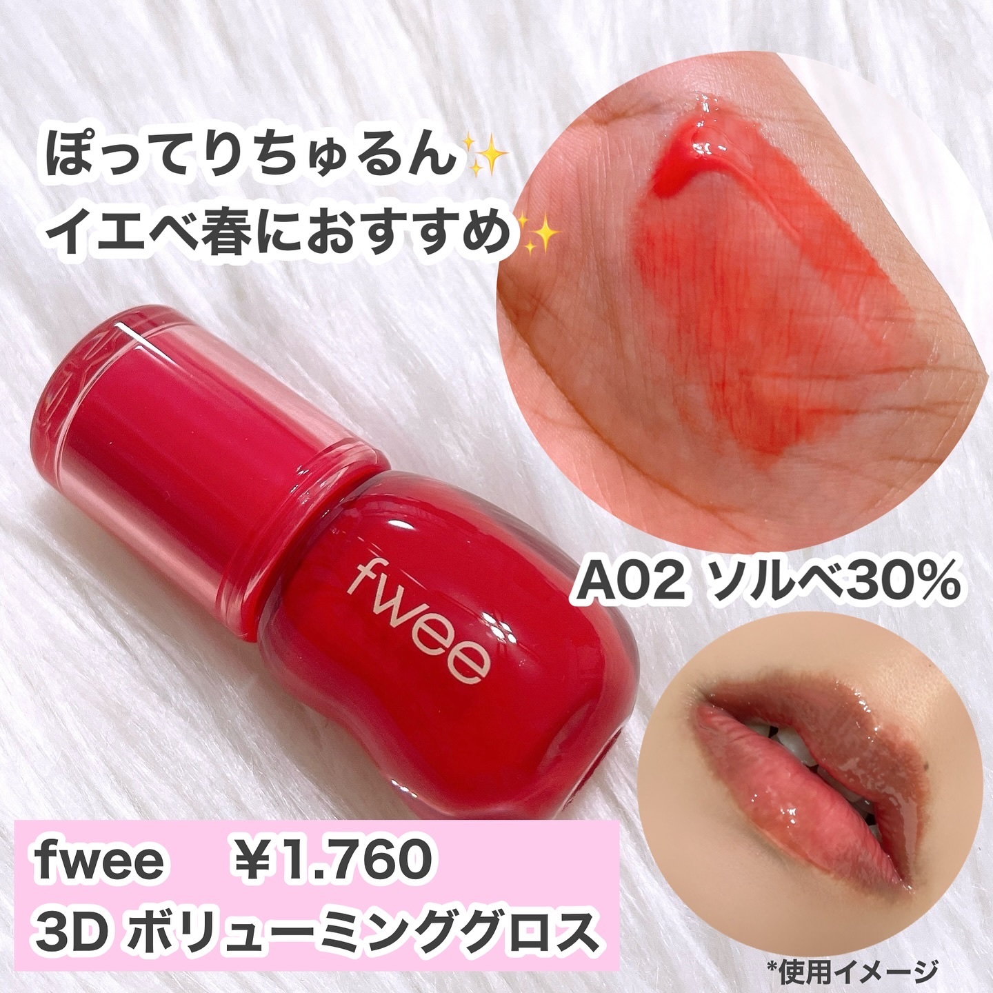 プレストポアカバー/MAJOLICA MAJORCA/プレストパウダーを使ったクチコミ（2枚目）