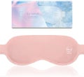 SALUA COLD EYE MASK
