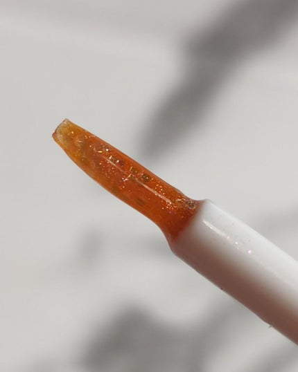 リキッドアイシャドウ/MINSHZEE/リキッドアイシャドウを使ったクチコミ(3枚目)