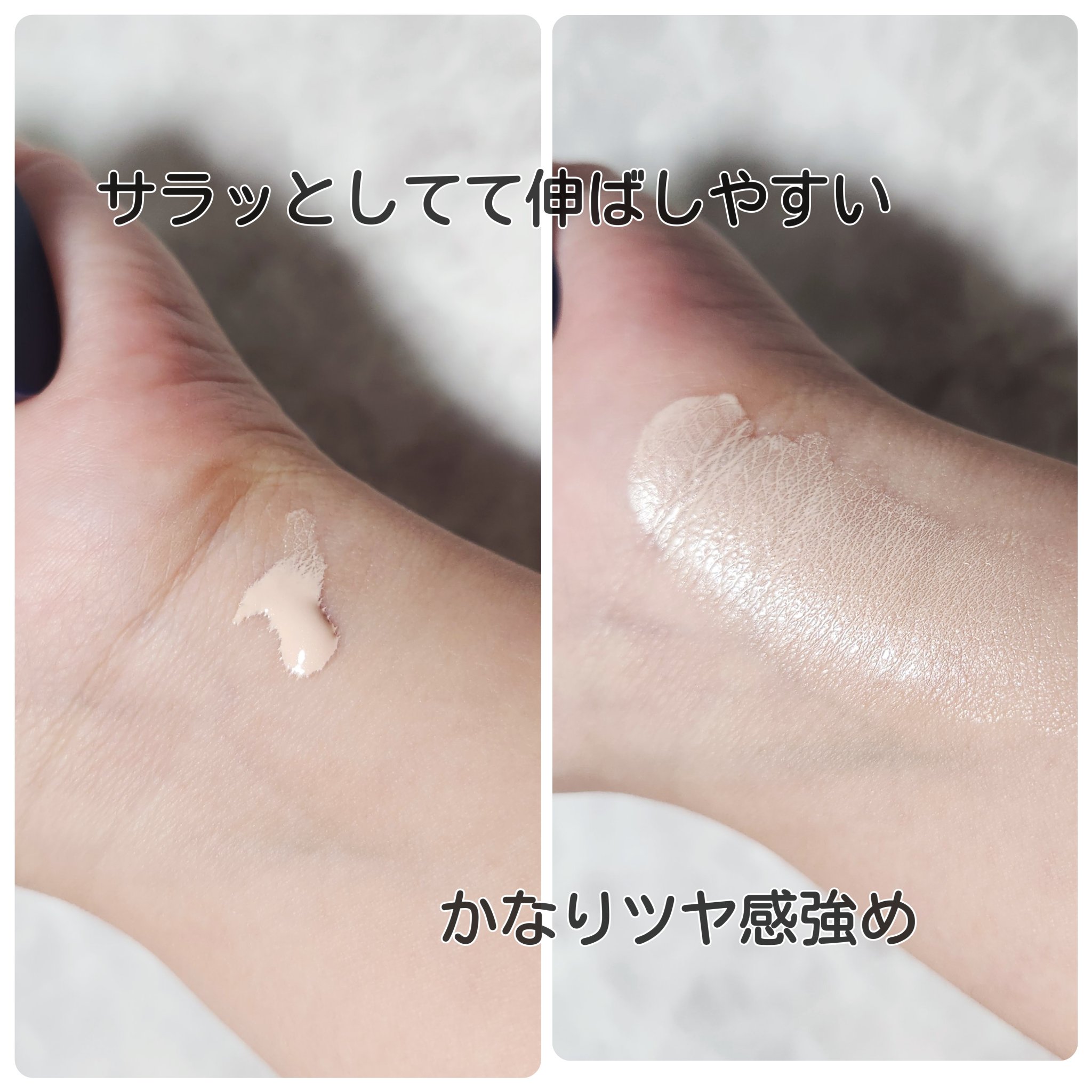 ウィンターダズル コレクション/DECORTÉ/メイクアップキットを使ったクチコミ（3枚目）