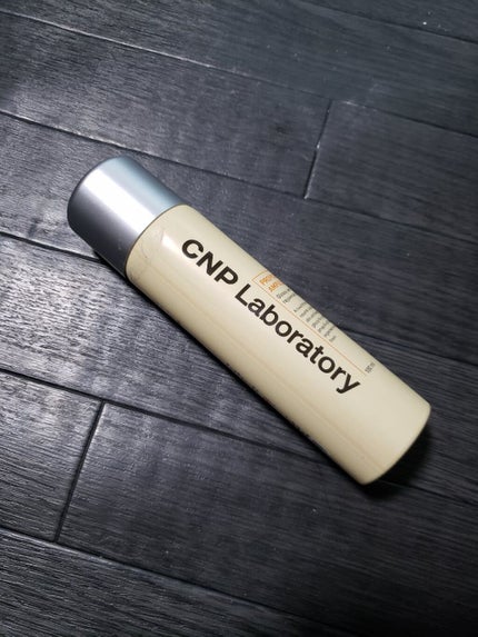 プロP ミスト/CNP Laboratory/ミスト状化粧水を使ったクチコミ(1枚目)