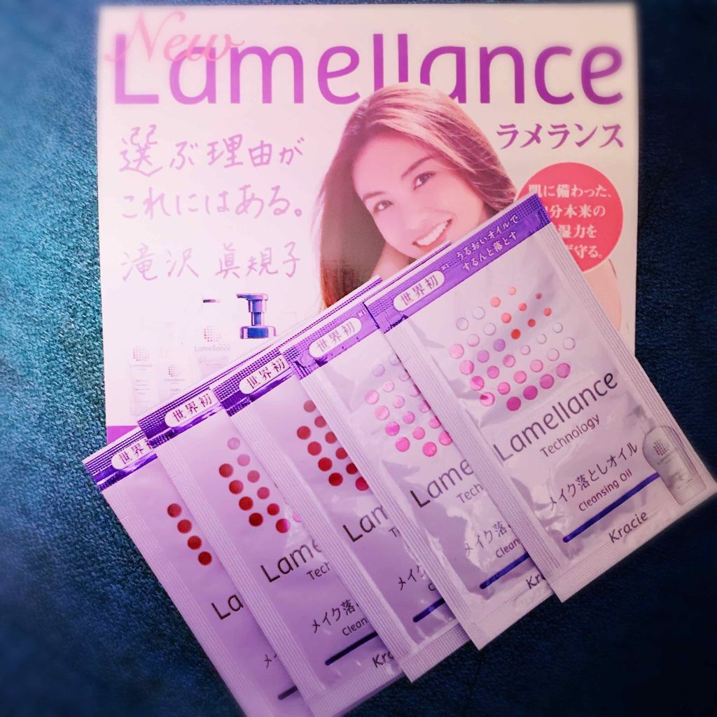 ブルーム ボックス/BLOOMBOX/その他を使ったクチコミ（1枚目）