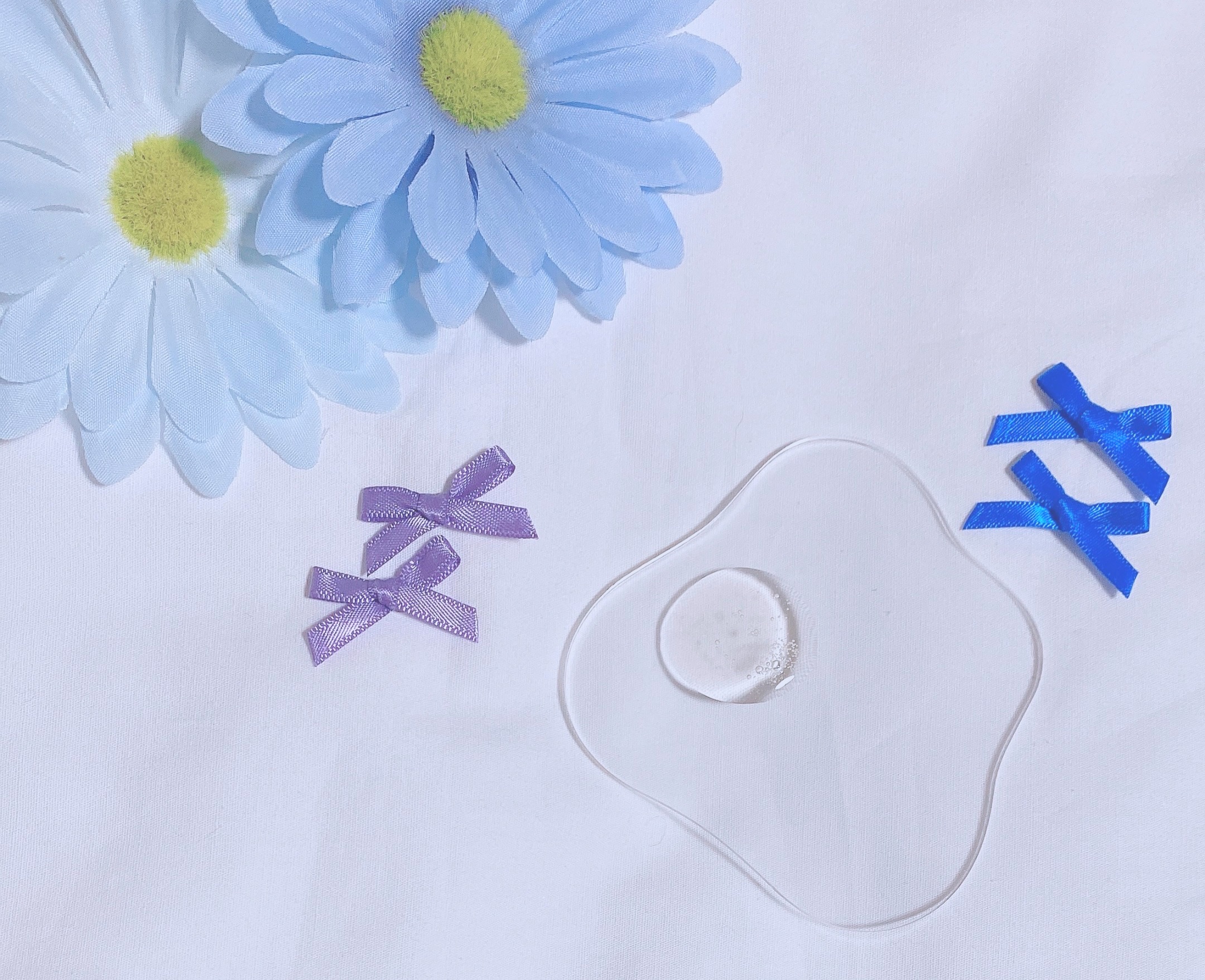 St-Care クレンジングオイルフォーム/orin/その他洗顔料を使ったクチコミ（3枚目）