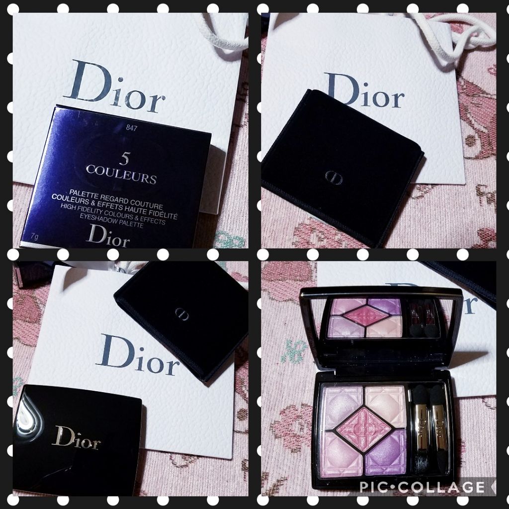 購入品/その他を使ったクチコミ（2枚目）