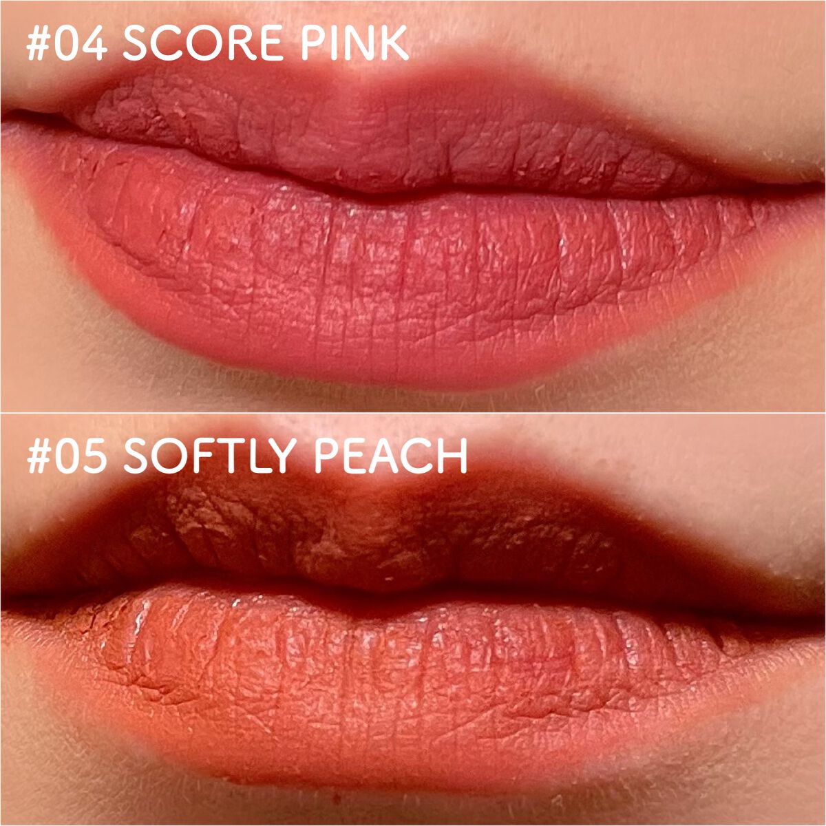 ãã¯ãð§žå¿åºŠãªãã®ã³ã¹ã¡ã¬ãã¥ãŒ on LIPS ãç§ãã¿ã€ã³ã¹ã¡ã«ããããã£ããããæšå¹Žäžéžãã#ãã£ã·ãŒããŒã«..ãïŒ3æç®ïŒ