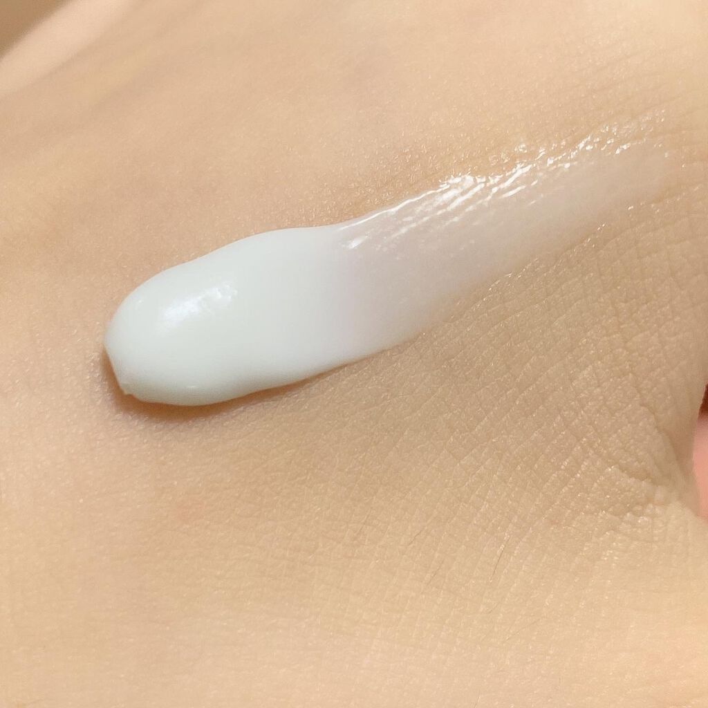 ザーネクリーム/ザーネ/ボディクリームを使ったクチコミ(2枚目)