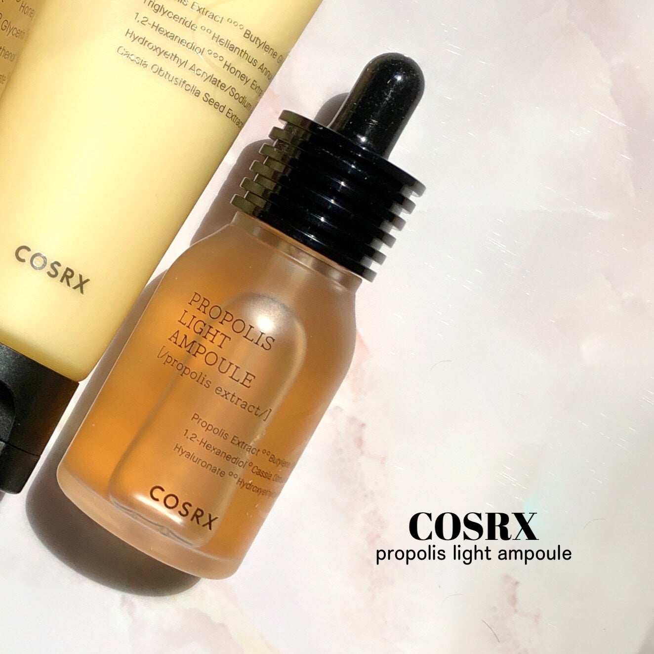 Noni Ampule/celimax/美容液を使ったクチコミ(7枚目)