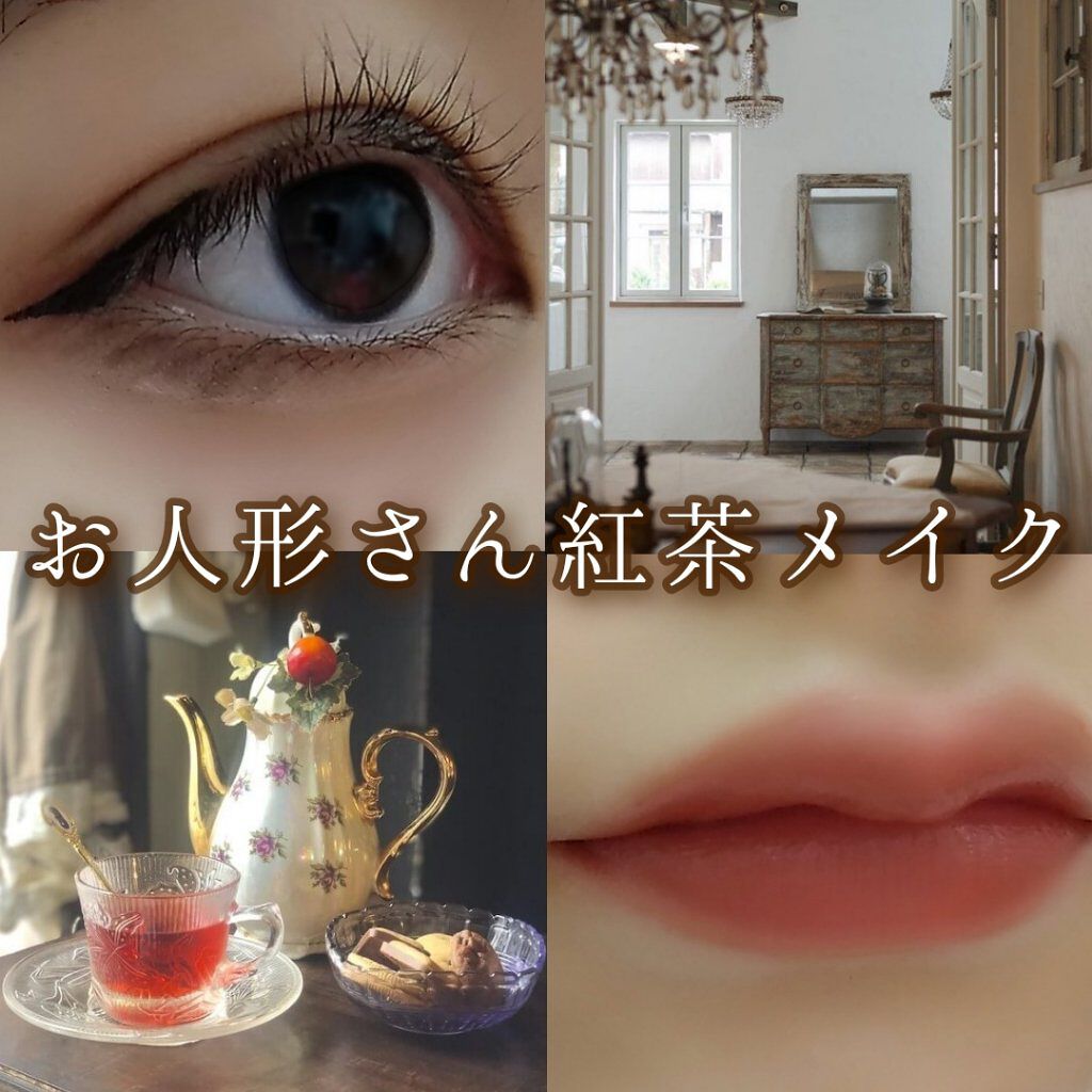 スキニーリッチシャドウ/excel/アイシャドウパレットを使ったクチコミ（1枚目）