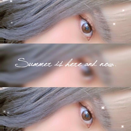 ã䜿ã£ãã¯ãã³ãïŒ3æç®ïŒ