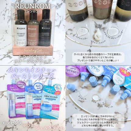 スキニーブロウペンシル/CathyDoll/アイブロウペンシルを使ったクチコミ(3枚目)