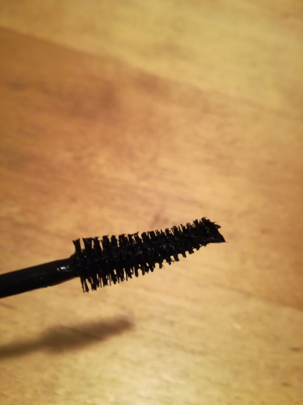 スナップスカラ/MAYBELLINE NEW YORK/マスカラを使ったクチコミ(2枚目)