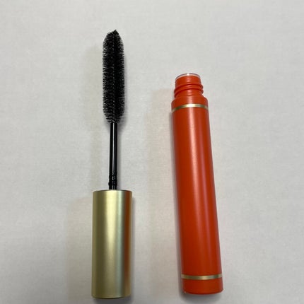 マトメイクスティック 4.0/&honey/ヘアジェルを使ったクチコミ(2枚目)