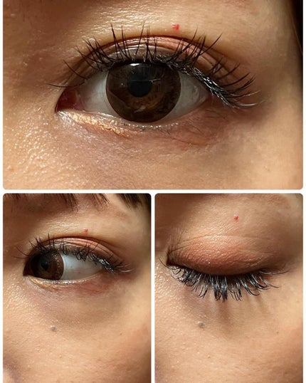 ブラッシュ/NARS/パウダーチークを使ったクチコミ(6枚目)