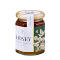 Bee Treasure HONEY プロポリス入りハチミツ
