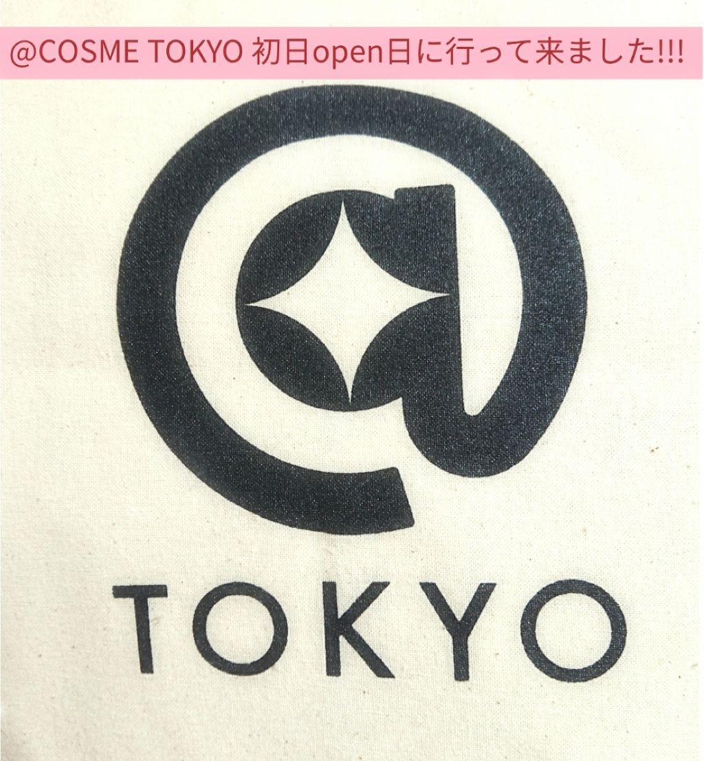 リップスティック/M・A・C/口紅を使ったクチコミ（1枚目）