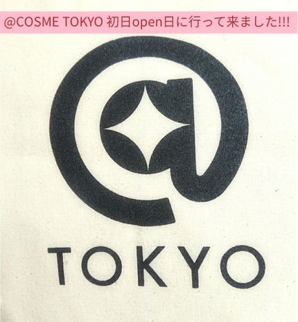 リップスティック/M・A・C/口紅を使ったクチコミ(1枚目)