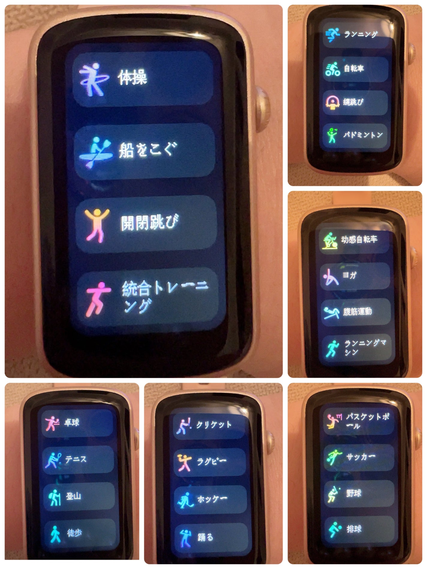 eriiiið€âïžðæ··åè on LIPS ãïŒ alley_companies#æäŸ#pr軜ããŠçãå¿å°ãã..ãïŒ4æç®ïŒ